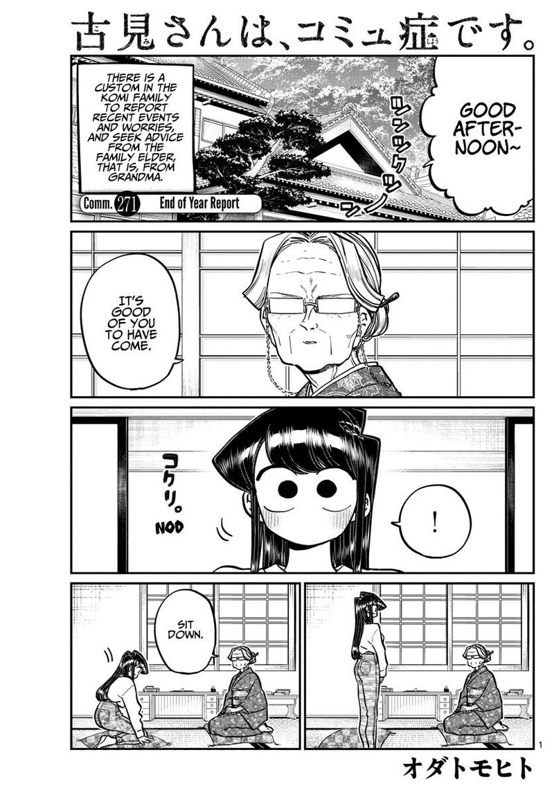 Komi Can